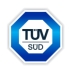 bonificaciones-formacion.tuv-sud.es